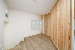 Local comercial en alquiler en Almagro en Madrid