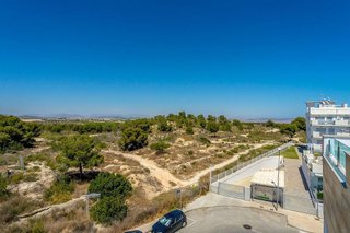 Casa adosada en venta en Casco Antiguo - Santa Cruz en Alicante