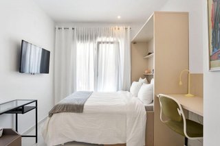 Casa adosada en venta en Casco Antiguo - Santa Cruz en Alicante