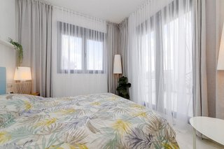 Casa adosada en venta en Casco Antiguo - Santa Cruz en Alicante
