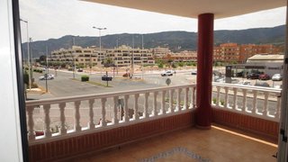Chalet en alquiler en Alberca en Murcia