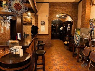 Nave industrial en venta en Santa Fe