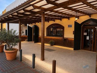 Nave industrial en venta en Santa Fe