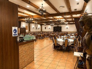 Nave industrial en venta en Santa Fe