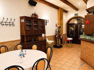 Nave industrial en venta en Santa Fe