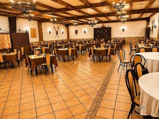 Nave industrial en venta en Santa Fe