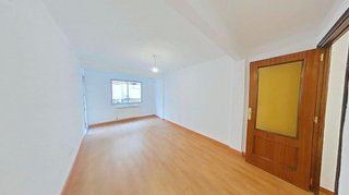 Piso en venta en Centro en Torrejón de Ardoz