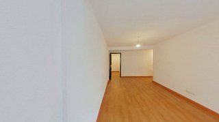 Piso en venta en Centro en Torrejón de Ardoz