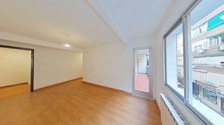 Piso en venta en Centro en Torrejón de Ardoz