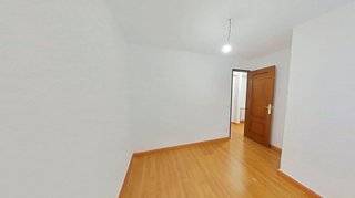 Piso en venta en Centro en Torrejón de Ardoz
