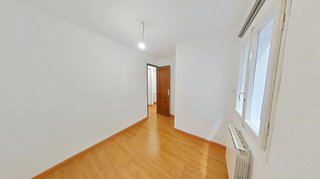 Piso en venta en Centro en Torrejón de Ardoz