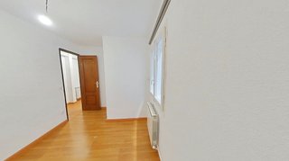 Piso en venta en Centro en Torrejón de Ardoz