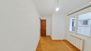 Piso en venta en Centro en Torrejón de Ardoz