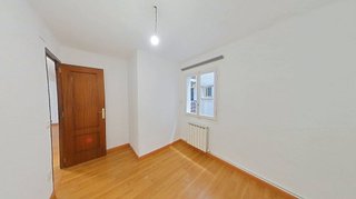 Piso en venta en Centro en Torrejón de Ardoz