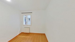 Piso en venta en Centro en Torrejón de Ardoz
