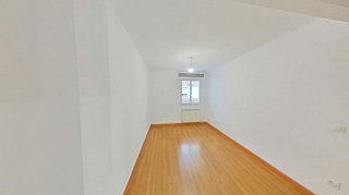 Piso en venta en Centro en Torrejón de Ardoz