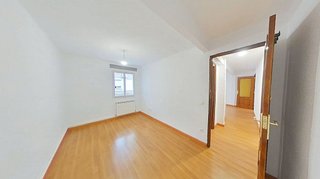 Piso en venta en Centro en Torrejón de Ardoz