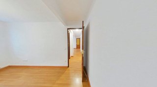 Piso en venta en Centro en Torrejón de Ardoz