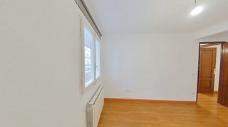Piso en venta en Centro en Torrejón de Ardoz