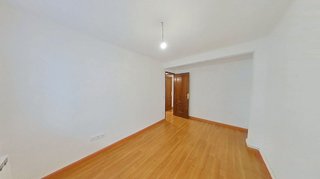 Piso en venta en Centro en Torrejón de Ardoz