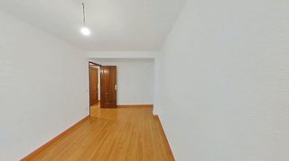 Piso en venta en Centro en Torrejón de Ardoz