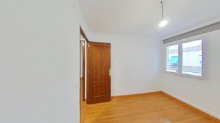 Piso en venta en Centro en Torrejón de Ardoz