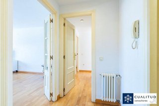Piso en venta en Este en Castellón de la Plana