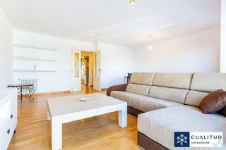 Piso en venta en Este en Castellón de la Plana