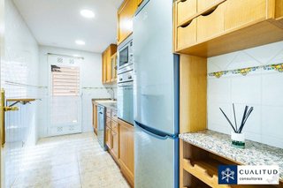 Piso en venta en Este en Castellón de la Plana