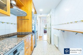 Piso en venta en Este en Castellón de la Plana