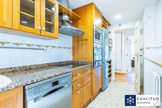Piso en venta en Este en Castellón de la Plana