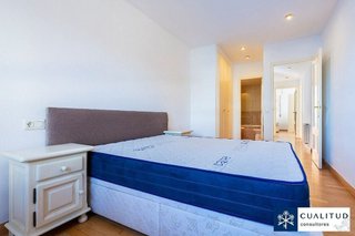 Piso en venta en Este en Castellón de la Plana
