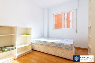 Piso en venta en Este en Castellón de la Plana