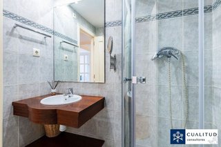 Piso en venta en Este en Castellón de la Plana