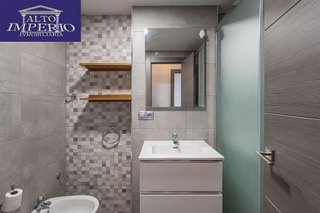 Piso en venta en Albolote