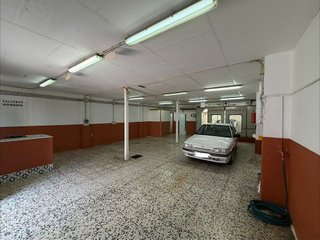 Local comercial en venta en Olivares