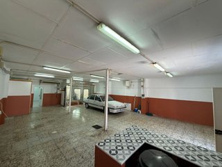 Local comercial en venta en Olivares
