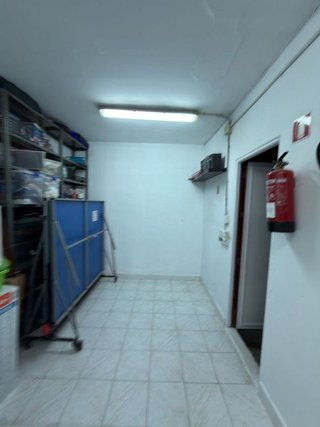 Local comercial en venta en Olivares