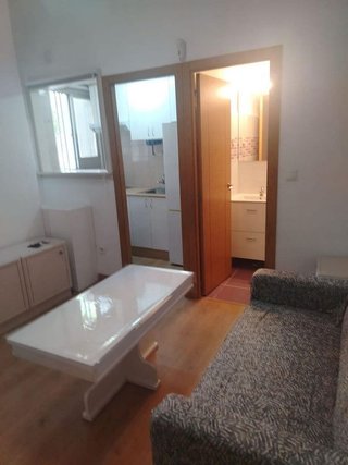 Piso en alquiler en Aluche en Madrid