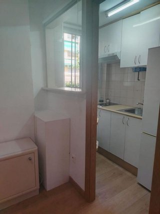 Piso en alquiler en Aluche en Madrid