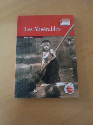 Les Misérables