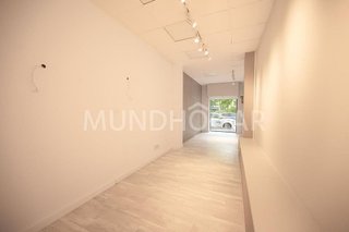 Local comercial en alquiler en Almenara en Madrid