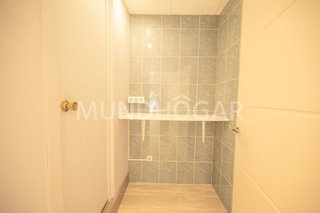 Local comercial en alquiler en Almenara en Madrid