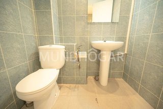 Local comercial en alquiler en Almenara en Madrid