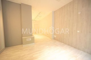 Local comercial en alquiler en Almenara en Madrid