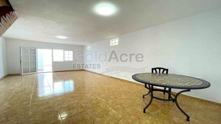 Casa en venta en La Oliva pueblo en Oliva (La)
