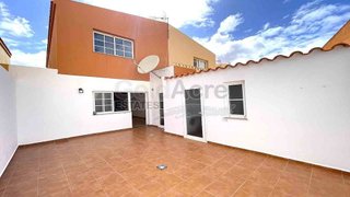 Casa en venta en La Oliva pueblo en Oliva (La)