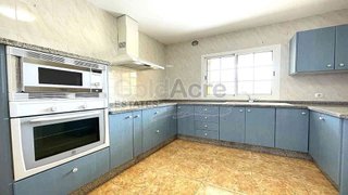 Casa en venta en La Oliva pueblo en Oliva (La)