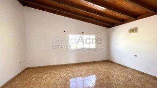 Casa en venta en La Oliva pueblo en Oliva (La)