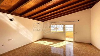 Casa en venta en La Oliva pueblo en Oliva (La)